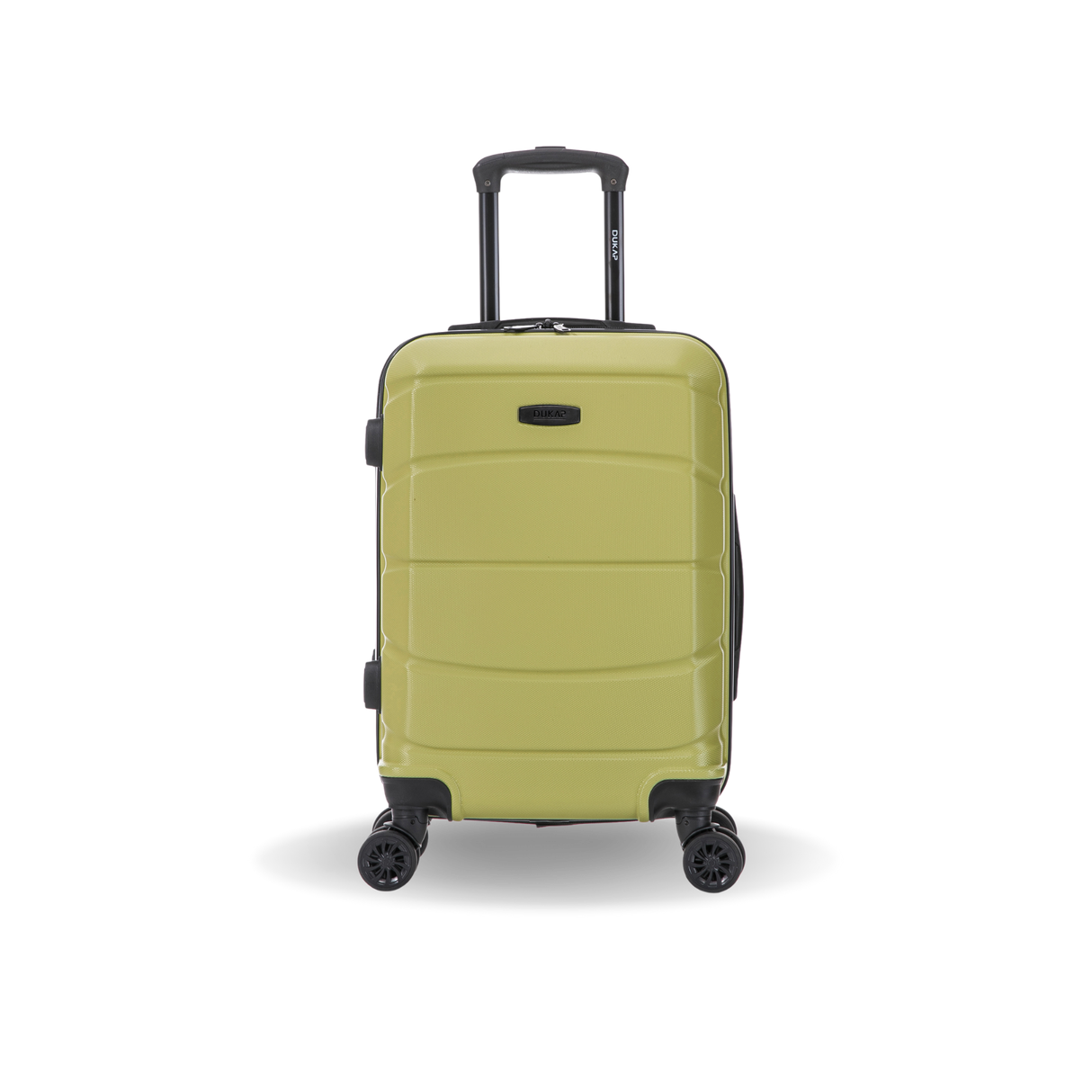 SENSE Carry On 20"