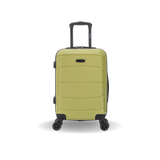 SENSE Carry On 20"