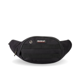 TANGO Fanny Pack