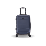SENSE Carry On 20"