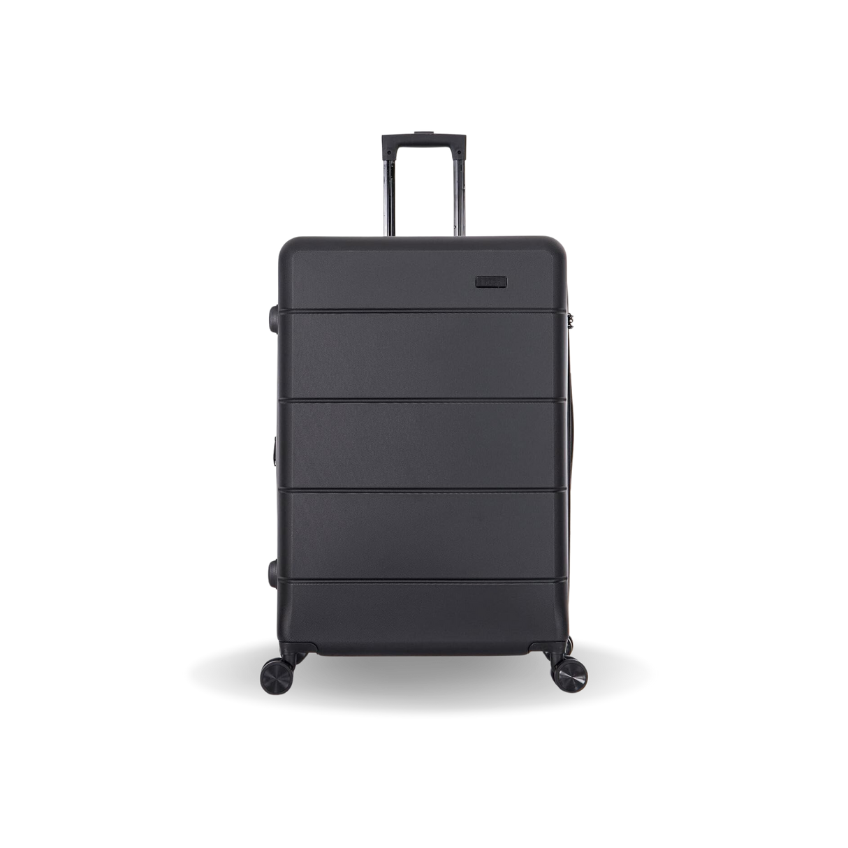 Elysian Large 28"