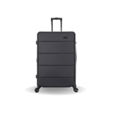 Elysian Large 28"