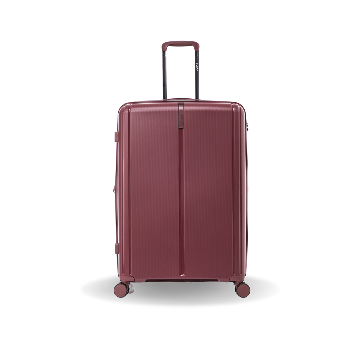 AIRLEY Large 28"