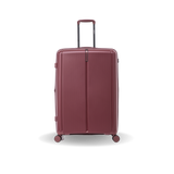 AIRLEY Large 28"