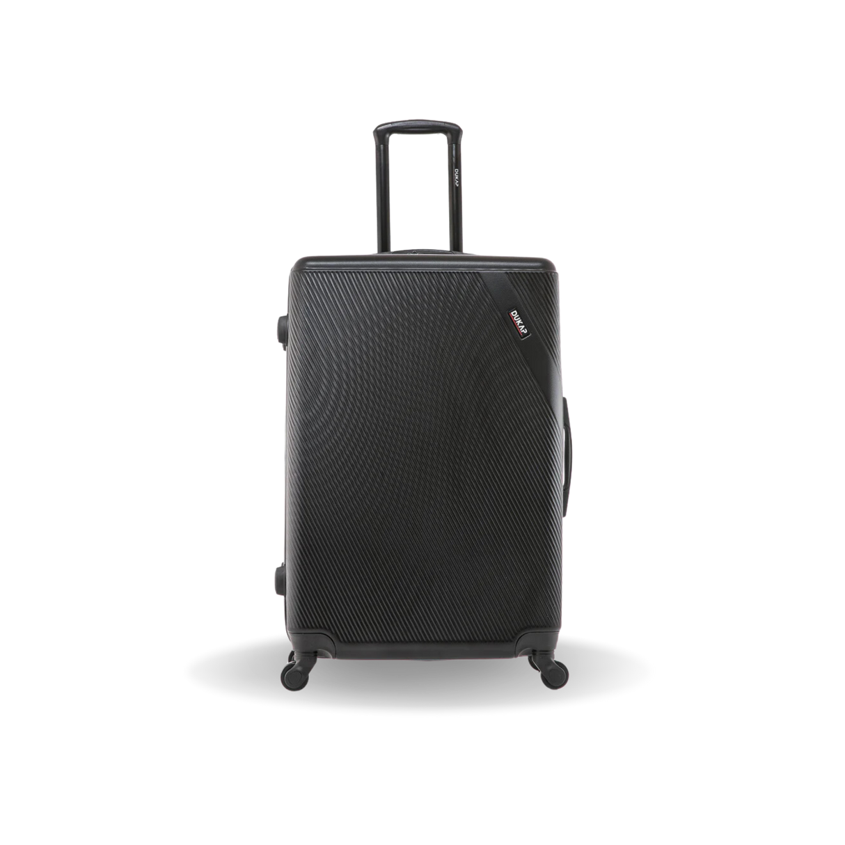 DISCOVERY Large 28"