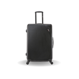 DISCOVERY Large 28"