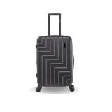 ZAHAV Medium 24"