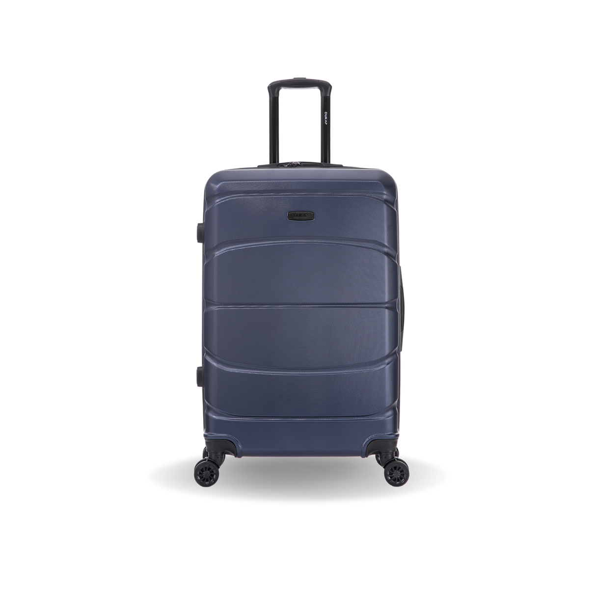 SENSE Large 28"