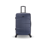SENSE Large 28"
