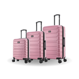 Trend 3 Piece Set  20''/24''/28''