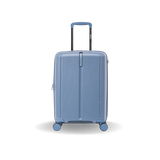 AIRLEY Carry On 20"