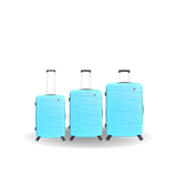 RODEZ 3 Piece Set 20''/24''/28''