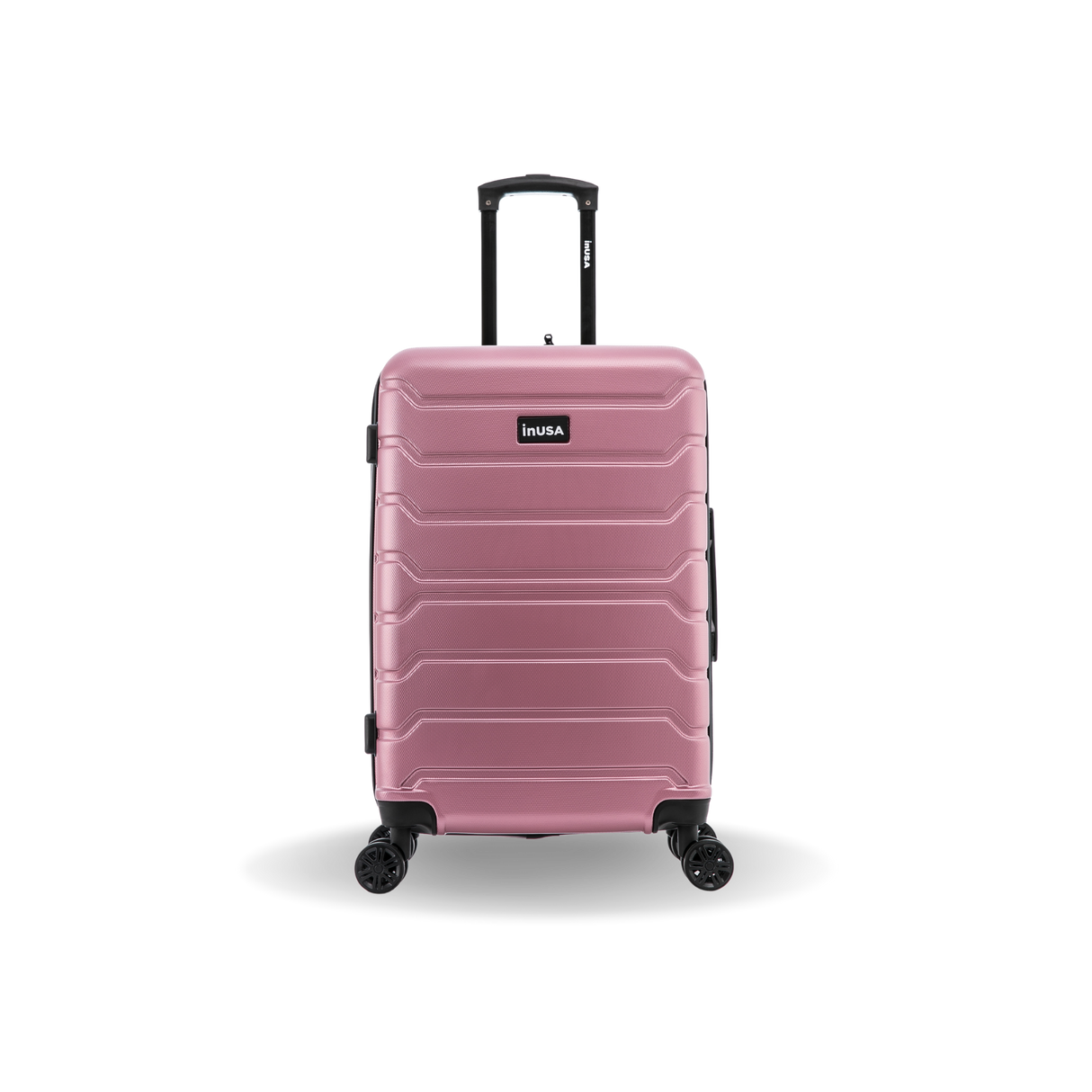 Trend Medium 24"