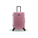 Trend Medium 24"
