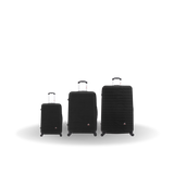 Royal 3 Piece Set 20''/28''/32''