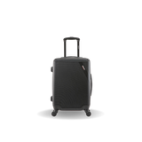 DISCOVERY Carry On 20"