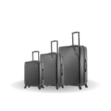 DISCOVERY 3 Piece Set 20''/24''/28''