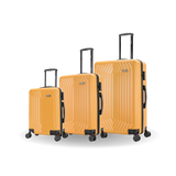 STRATOS 3 Piece Set 20"/24"/28"