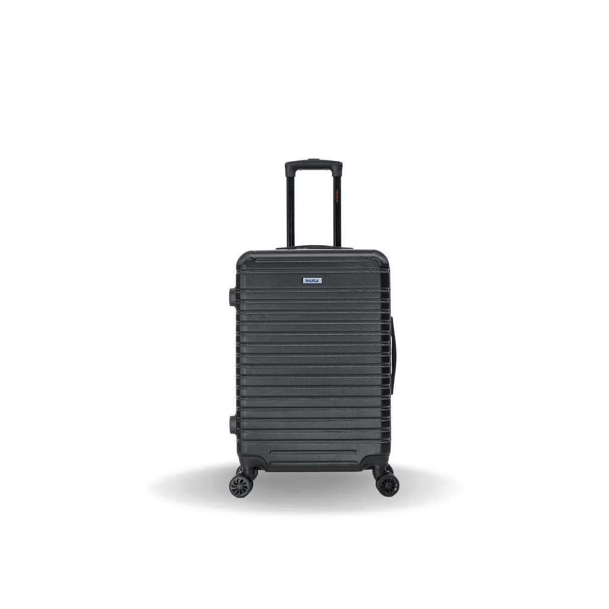 Deep Medium 24"