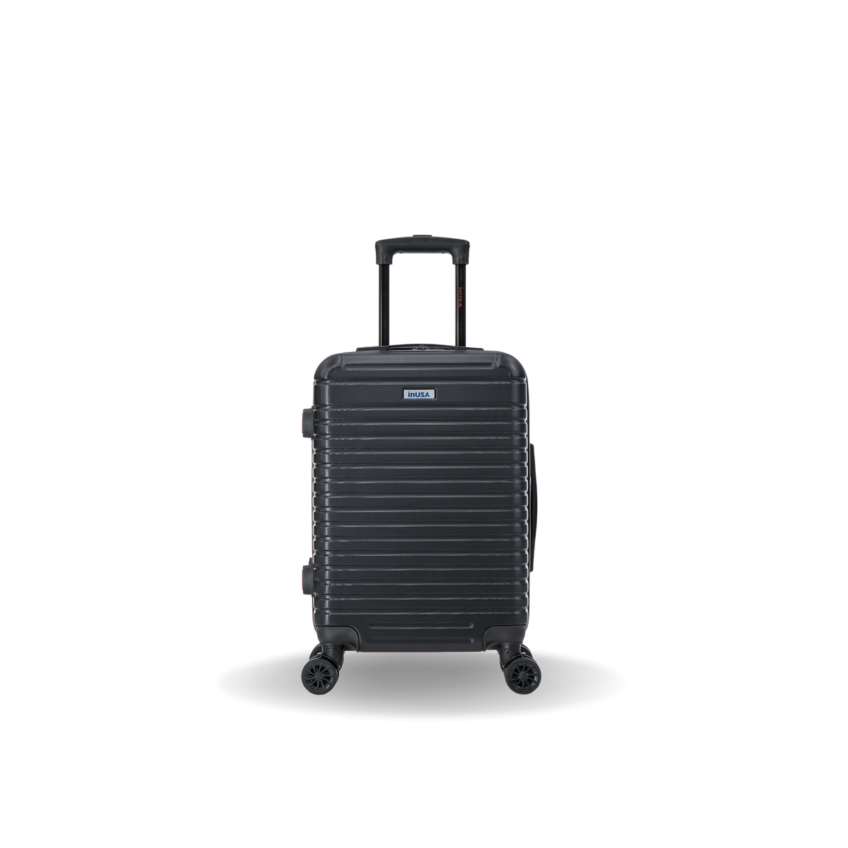Deep Carry On 20"