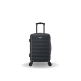 Deep Carry On 20"