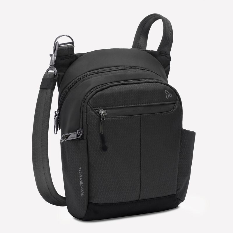 Anti-Theft Active Collection Tour Bag (43124) by Travelon