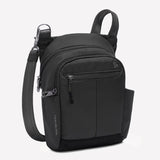 Anti-Theft Active Collection Tour Bag (43124) by Travelon