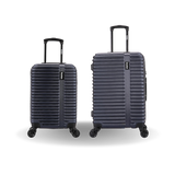 Ally 2 Piece Set 20''/24''