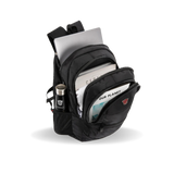 NAVIGATOR Executive 15.6'' Laptop Backpack