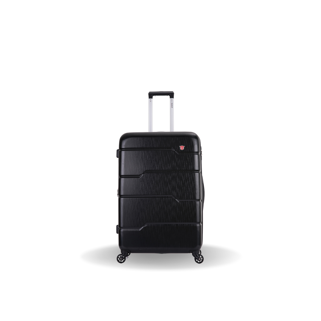 RODEZ Large 28"