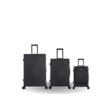 TOUR 3 Piece Set 20''/24''/28''