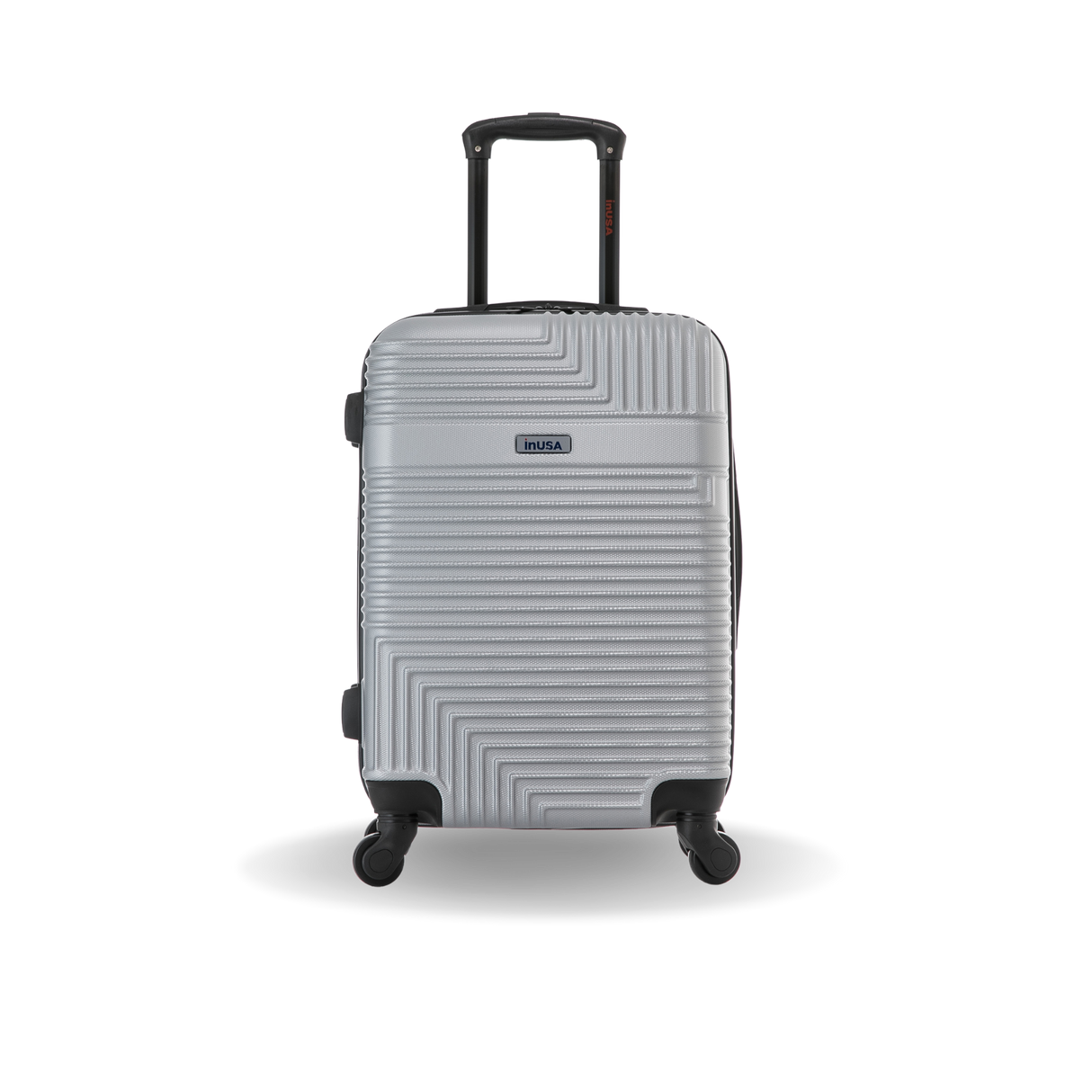 Resilience Carry On 20"