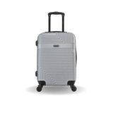 Resilience Carry On 20"