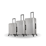 Vasty 3 Piece Set 20''/24''/28''