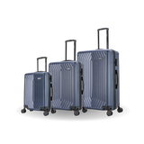 STRATOS 3 Piece Set 20"/24"/28"