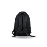 DISRUPTOR Executive 15.6'' Laptop Backpack