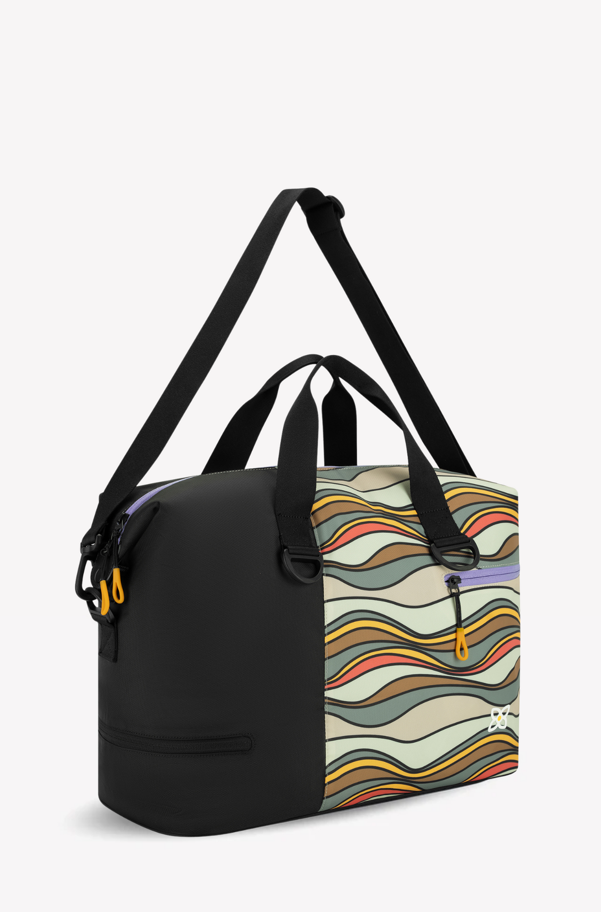 Sola | Weekender | Sale