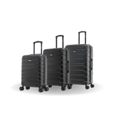 Trend 3 Piece Set  20''/24''/28''