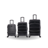 SENSE 3 Piece Set 20''/24''/28''