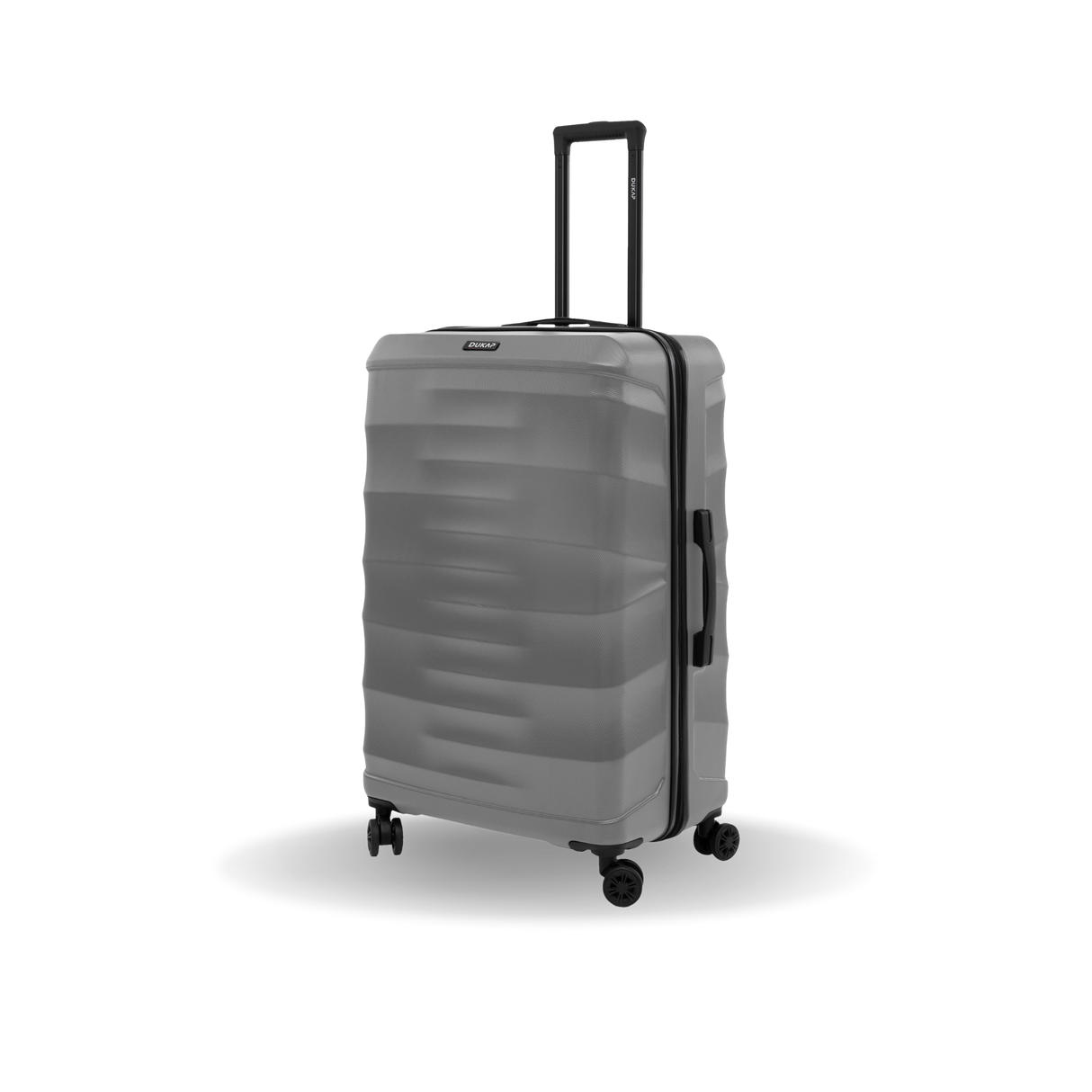 RAV Large 28"