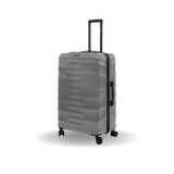 RAV Large 28"