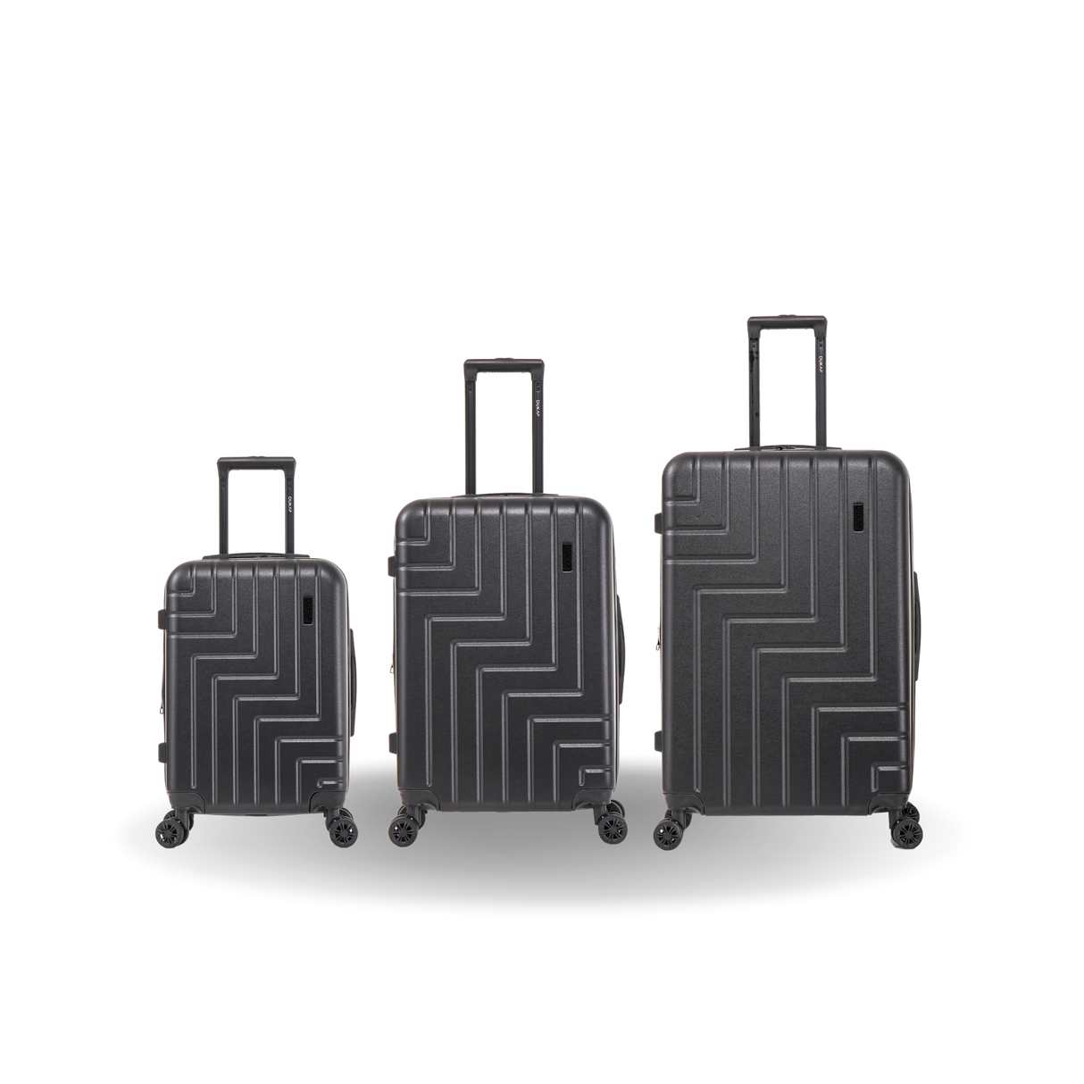 ZAHAV 3 Piece Set 20''/24''/28''
