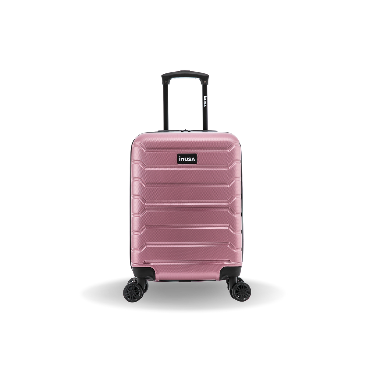 Trend Carry On 20"