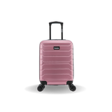 Trend Carry On 20"