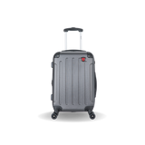 INTELY Carry On 20" with USB ports