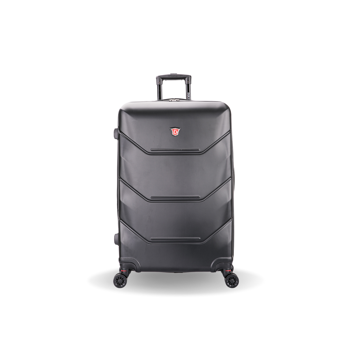 ZONIX Large 30"