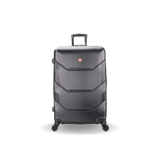 ZONIX Large 30"