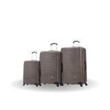 Royal 3 Piece Set 20''/28''/32''