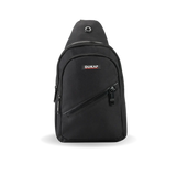 BEEKLE Sling Bag