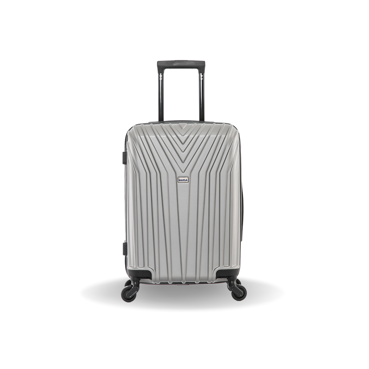 Vasty Carry On 20"